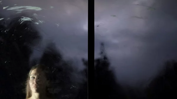 Η "Ζάχαρη" των Elephas Tiliensis στο Θέατρο Σταθμός