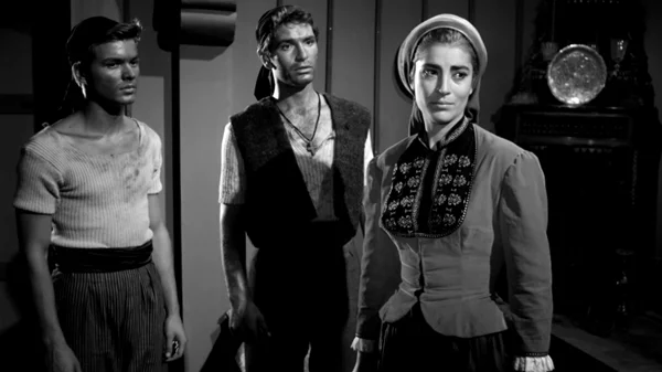 Η ΕΡΤ τιμά την επέτειο της 25ης Μαρτίου