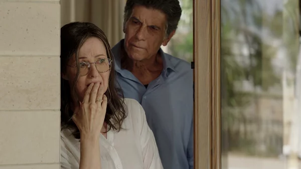 "Famagusta": Πότε κάνει πρεμιέρα ο 3ος κύκλος