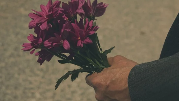 Μια βραδιά αφιερωμένη στην Horme Pictures