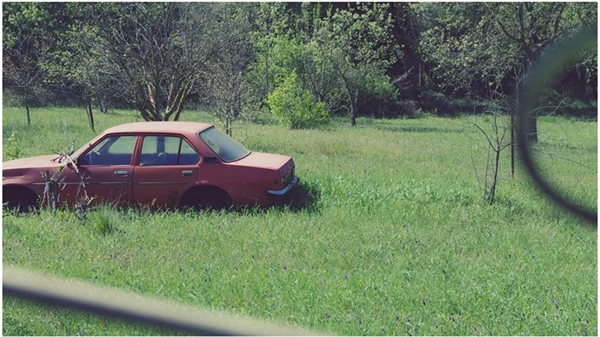Φεστιβάλ Αθηνών: Αναβολή της παράστασης "Οι 7 τρελοί" της Ελεάννας Τσίχλη