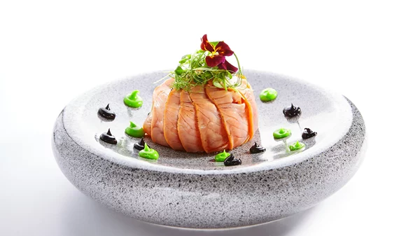 San Pellegrino: Στην υγειά της υψηλής γαστρονομίας!