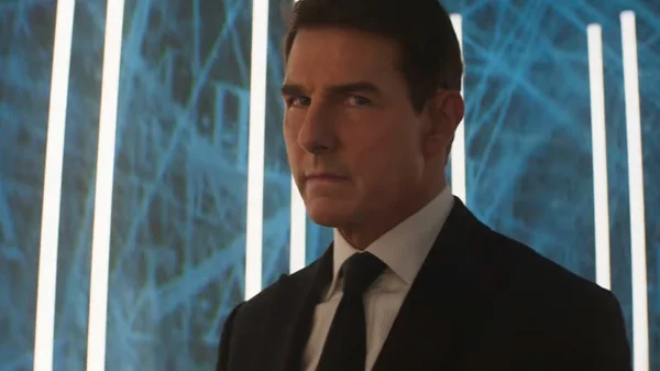 Οι τίτλοι που πρέπει να δείτε πριν φύγουν από το Netflix