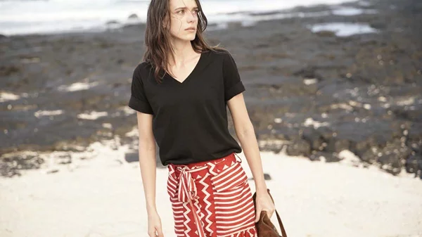 Τα καλύτερα γαλλικά ερωτικά θρίλερ του 21ου αιώνα