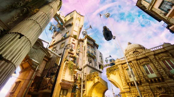 Ελληνικό box office: Το "Poor Things" δεν έχει αντίπαλο