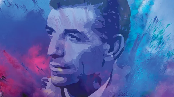 "Άξιος Εστί": Μια μεγάλη συναυλία στο Καλλιμάρμαρο αφιερωμένη στον Γρηγόρη Μπιθικώτση