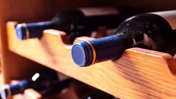 Ελληνικό κρασί, 2022 μ.Χ.