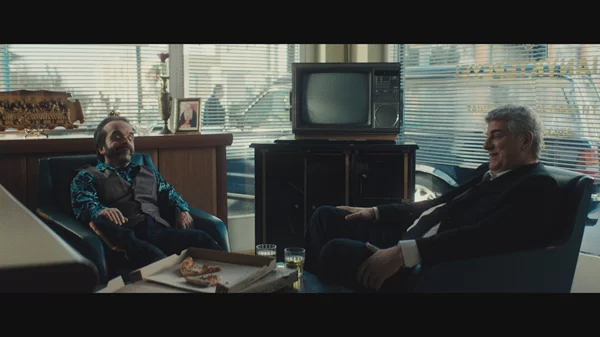 Το φινάλε του 'Ριφιφί' σημείωσε ρεκόρ τηλεθέασης