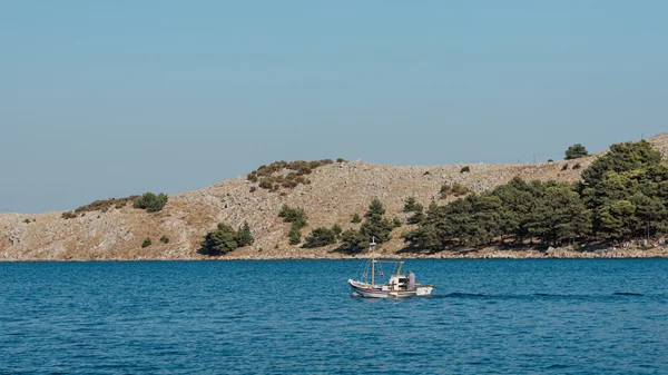 Η θερινή έκδοση του Μουσικού Φεστιβάλ Χίου επιστρέφει για όγδοη χρονιά