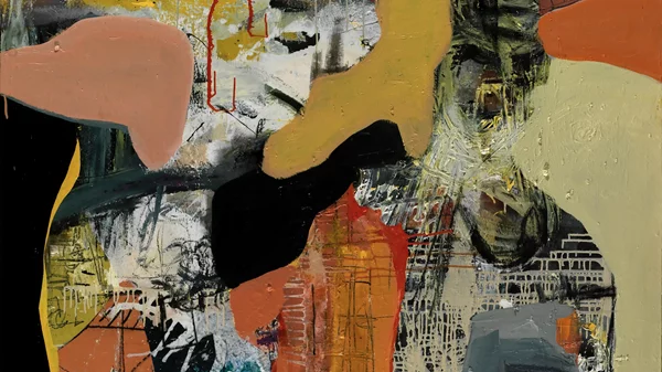 Τα "Lifescapes" του Βαγγέλη Βαγγελάτου σκιαγραφούν στιγμιότυπα του "ευ ζην"