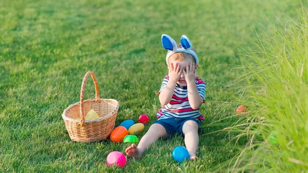 Πώς να αποφύγετε τα ατυχήματα των πασχαλινών διακοπών