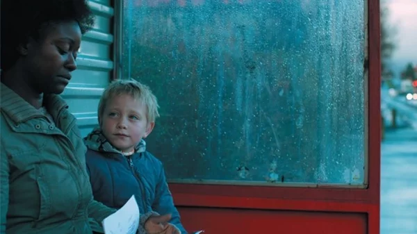 Απόψε (11/12) στην TV: Ένα βραβευμένο ισλανδικό δράμα στην ΕΡΤ3