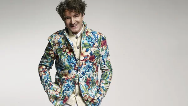 Οι μεγάλες συναυλίες του Σεπτεμβρίου