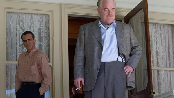 Οι ταινίες του Πολ Τόμας Άντερσον στη σωστή σειρά