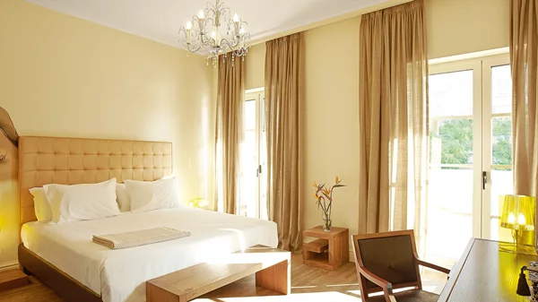 Ρομαντικές αποδράσεις στην Αττική με τις ξεχωριστές προσφορές της Grecotel