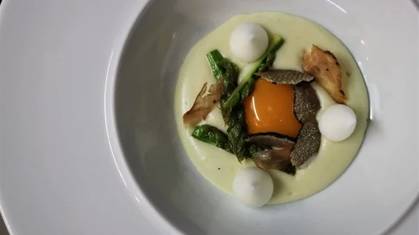 "Χαρούπι", Θεσσαλονίκη