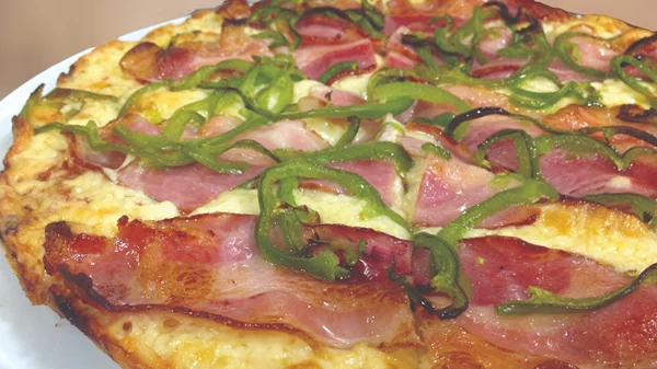 ''Porto Rico'': Παραδοσιακή νοστιμιά από τα παλιά