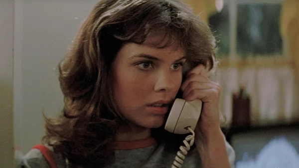 40 χρόνια "Κριστίν": Επετειακή προβολή της ταινίας που βασίζεται στο θρυλικό έργο του Στίβεν Κινγκ