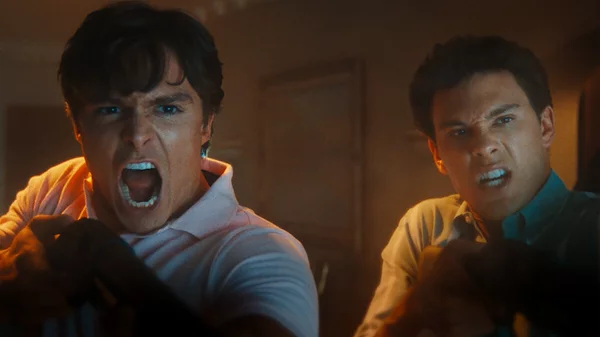 Οι καλύτερες σειρές του Ράιαν Μέρφι από το IndieWire