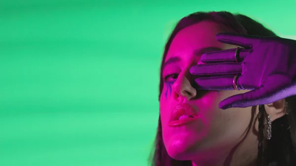 Το Athens Music Week έρχεται με 25 showcases, 80 ομιλητές και εκδηλώσεις