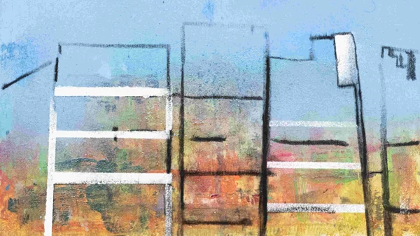 Στην έκθεση "Turning Points" ο θεατής έχει την ευκαιρία να αναζητήσει το δικό του έναυσμα για εσωτερική επανεκκίνηση