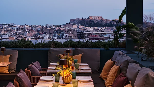 After office ραντεβού με τον Best 92.6