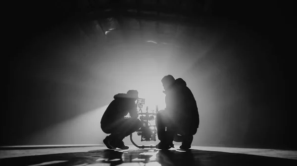 Άνοιξε η πλατφόρμα συμμετοχής για το 2ο New Generation Film Festival