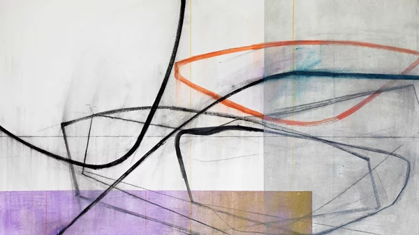 Ο Δημήτριος Μανουσέλης στην πρώτη ατομική του έκθεση στην Ελλάδα