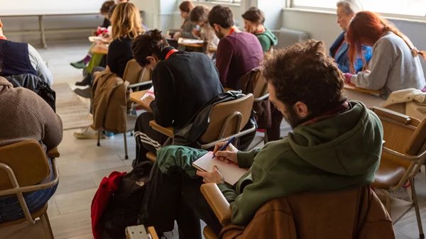 "Beyond the Obvious Conference": Μια διεθνής συνάντηση για την ευημερία, την υγεία και τον πολιτισμό