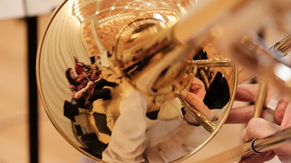 Συναυλίες σύγχρονης μουσικής: Νέοι και καταξιωμένοι συνθέτες στην Εναλλακτική Σκηνή της ΕΛΣ