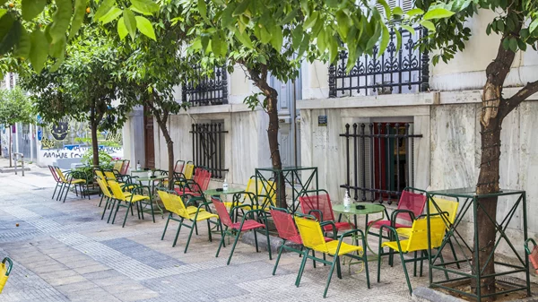 "Ιπποπόταμος"