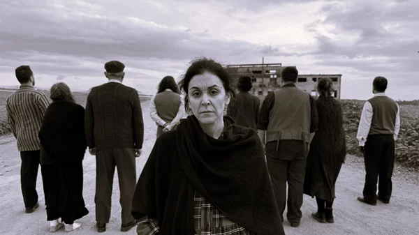 O "Αυτοκινητόδρομος 66" έρχεται στο θέατρο Βαφείο