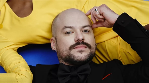 Όλα όσα δεν πρέπει να χάσετε στο 24ο Φεστιβάλ Γαλλόφωνου Κινηματογράφου