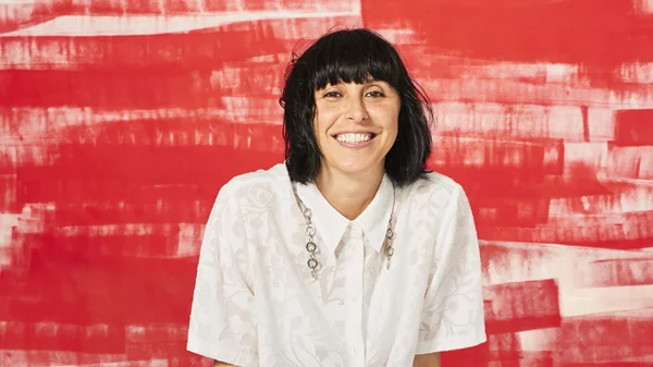 Η αθηνοραματική πλευρά της Σtella