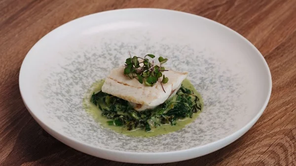 "Almira Fish and Meat Tavern", Αλεξανδρούπολη