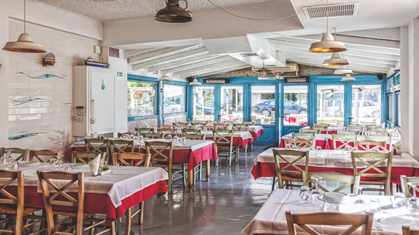 Μικρές Κυκλάδες