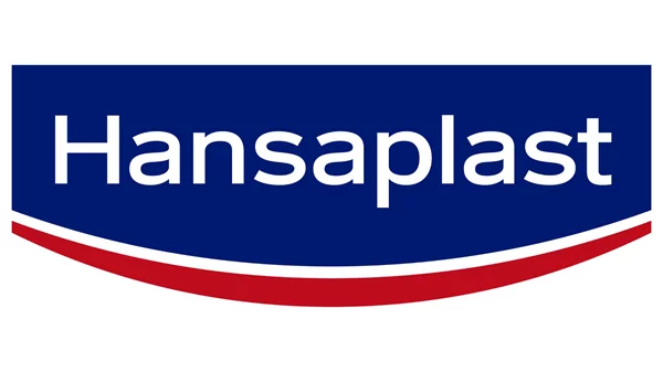 Η Hansaplast στηρίζει το 13ο Taygetos Challenge