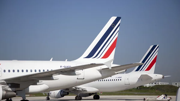 Νέα καθημερινή πτήση στο χειμερινό πρόγραμμα της Air France από την Αθήνα προς το Παρίσι