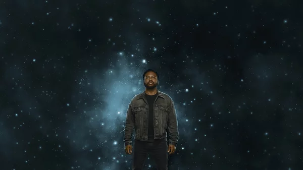 Η οπερατική αναπαράσταση της ζωής του Μάλκολμ Χ από τον αμερικανό συνθέτη Anthony Davis