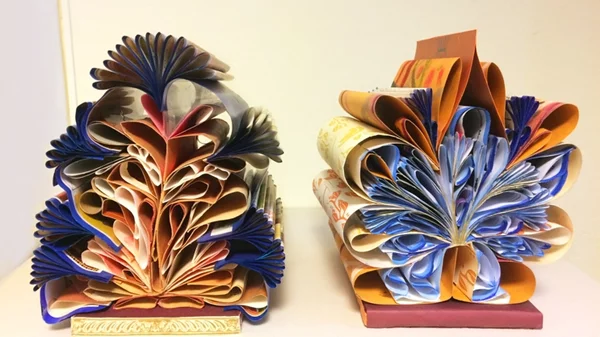 Εγκαίνια: Οι εκθέσεις της εβδομάδας (17-23/10)