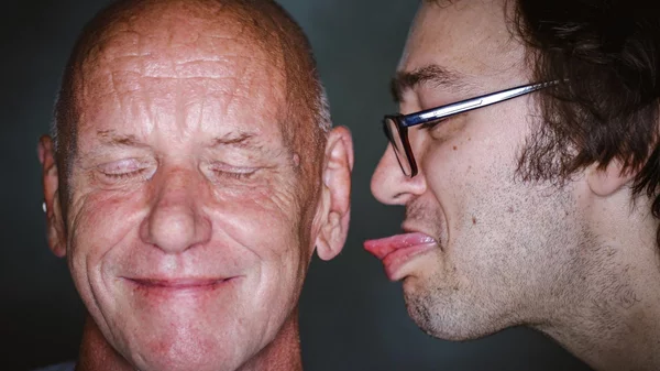 The Orb: Μια warm-up playlist για να μπούμε στο κλίμα πριν το live τους στο "Gazarte"