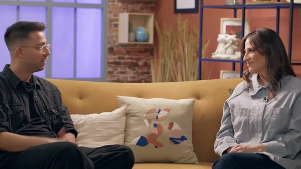 "Mega Stories": Είμαστε στο χείλος του "brainrot";