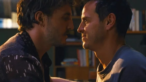 7 σειρές και ταινίες στο Disney+ πάνω στην ώρα για τον Άγιο Βαλεντίνο