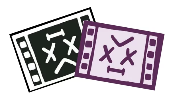 Το 1ο Νεανικό Φεστιβάλ Ταινιών Μικρού Μήκους "24 Καρέ" στον Βόλο