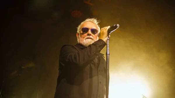 Νέα μουσική από τους Queen μετά από 30 χρόνια;