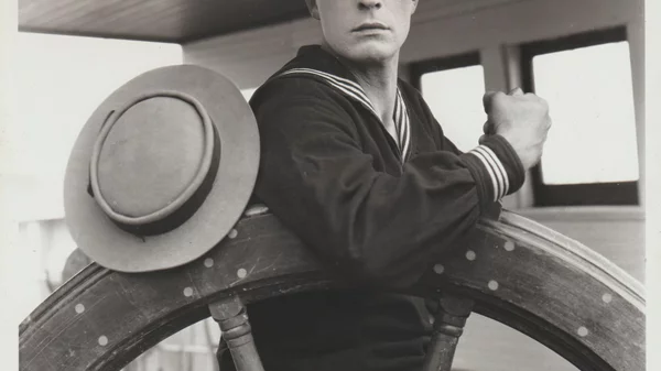 Αποκατάσταση και προβολή σπάνιων κλασικών φιλμ στο "Φεστιβάλ Πρωτοποριακού Κινηματογράφου"