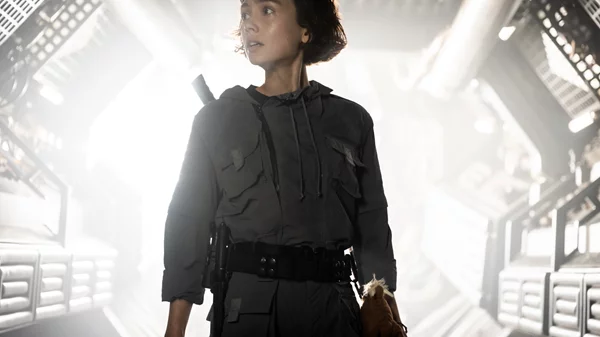 5+1 πράγματα που μάθαμε για το "Alien: Earth"