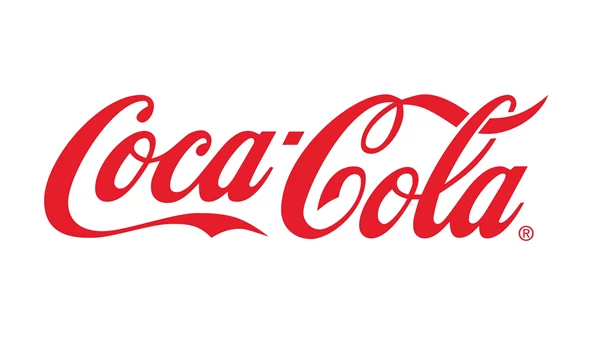 Coca-Cola στην Ελλάδα: Στο πλευρό της τοπικής κοινωνίας και των άγριων ζώων της Ρόδου μετά τις καταστροφικές πυρκαγιές