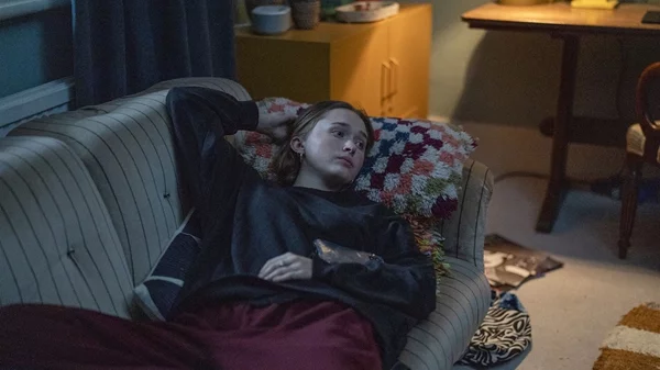 Το "Insomnia" φέρνει αϋπνία και αδρεναλίνη στο Novacinema4