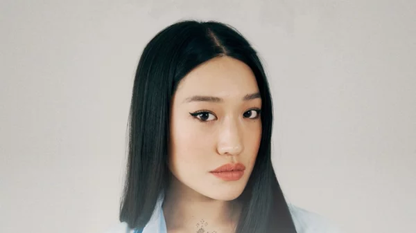 Είστε έτοιμοι να πάθετε "Gou-mania";